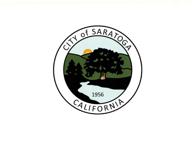 City-of-Saratoga